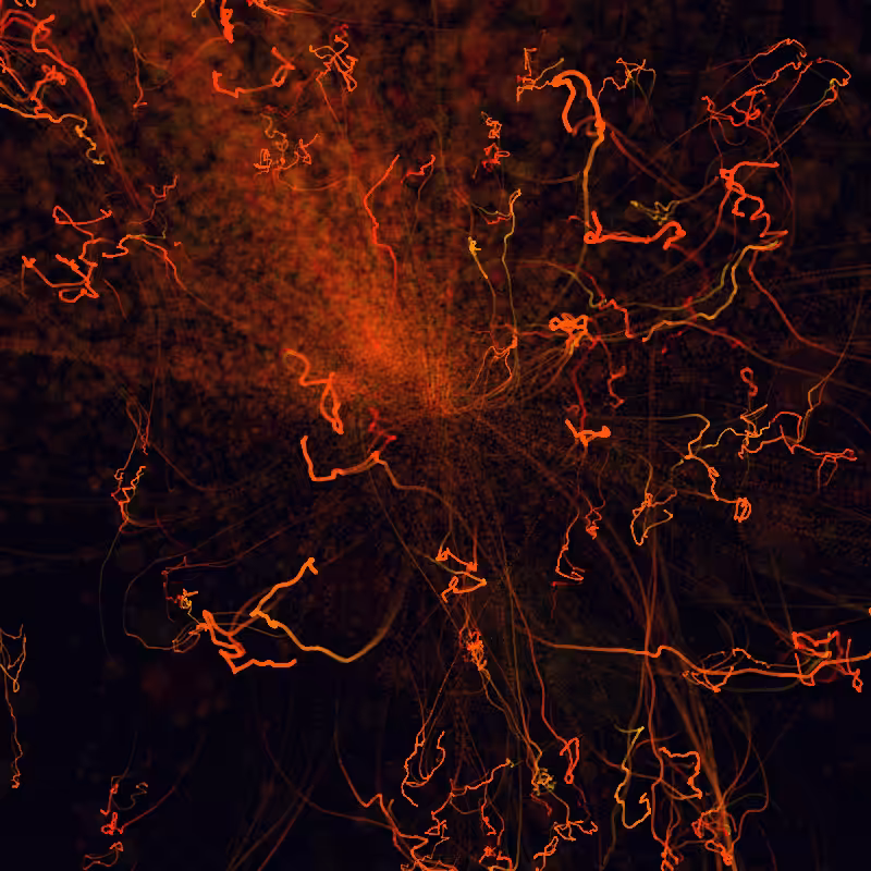 aura #201