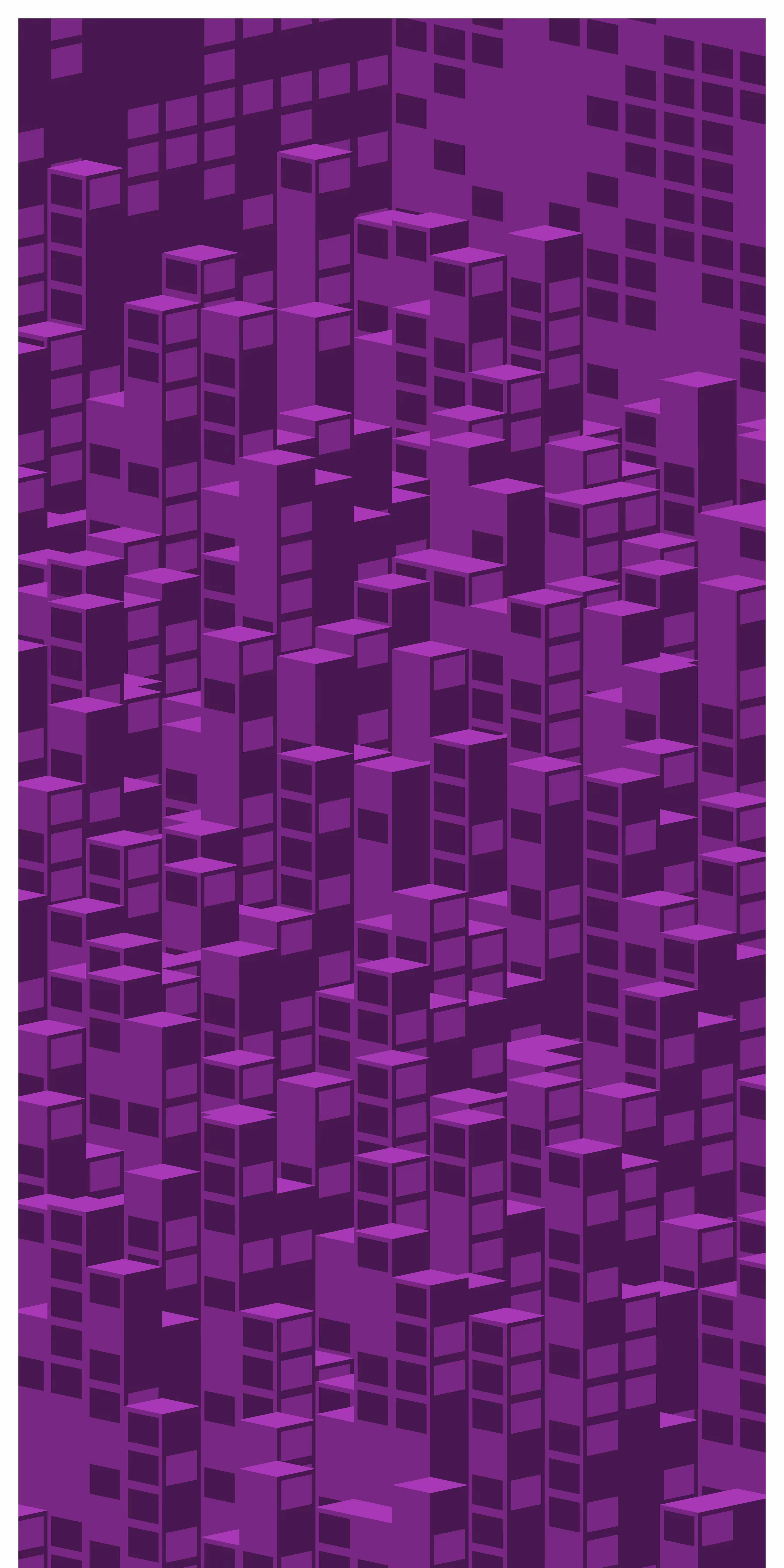 Block Office #3