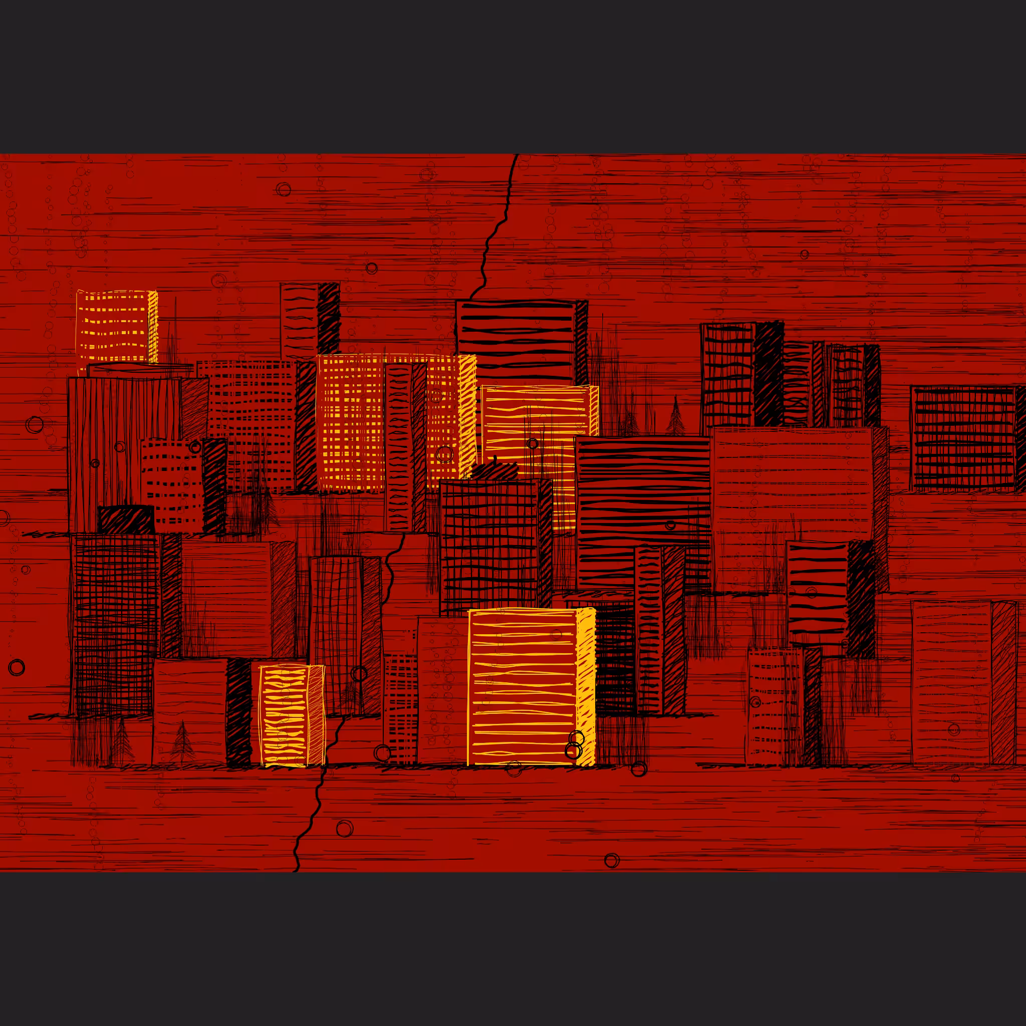 Sunken #27