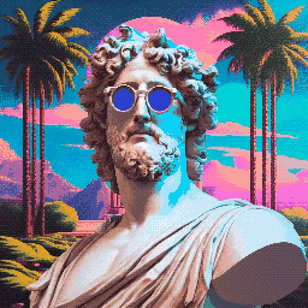 ReVaporwave #4183