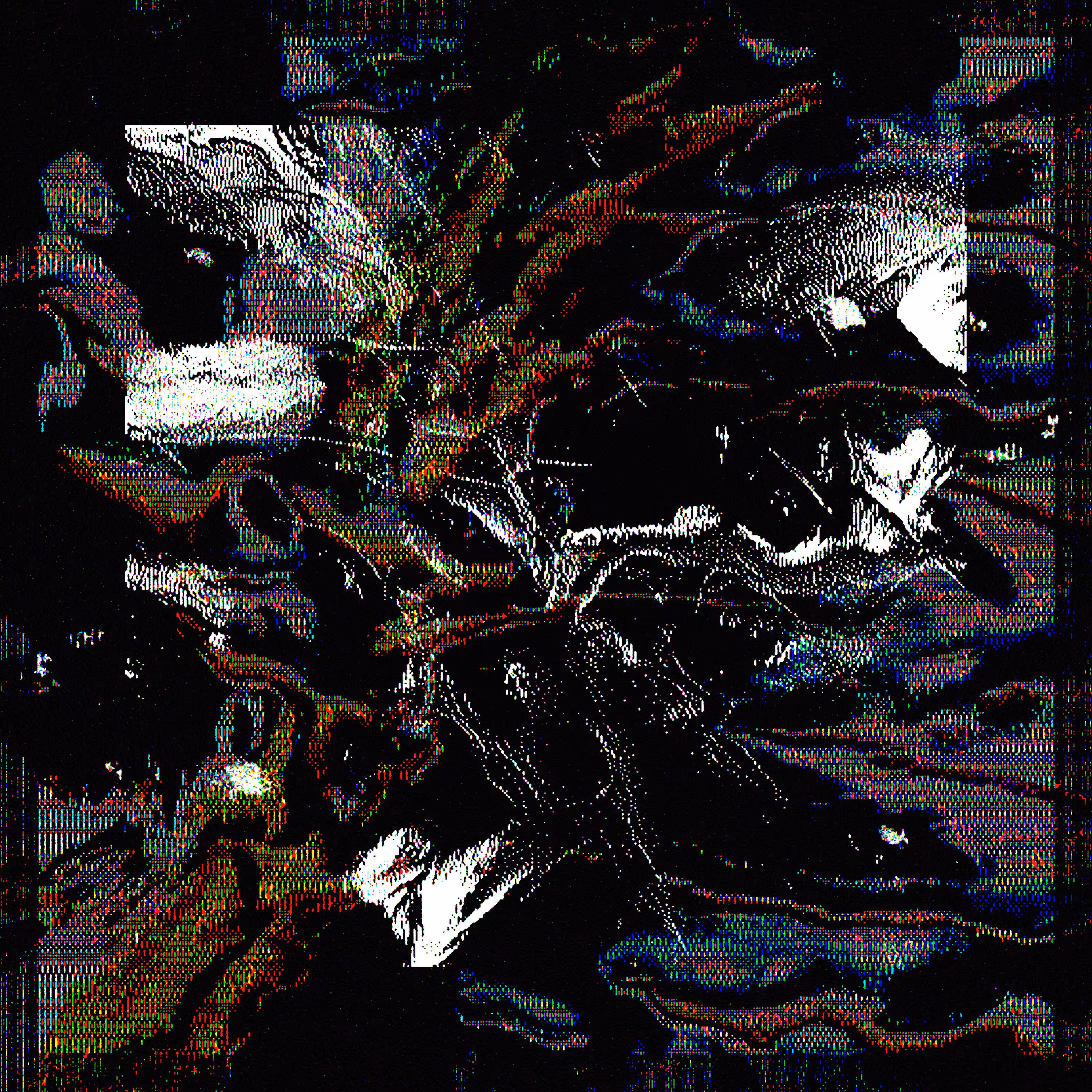 V012