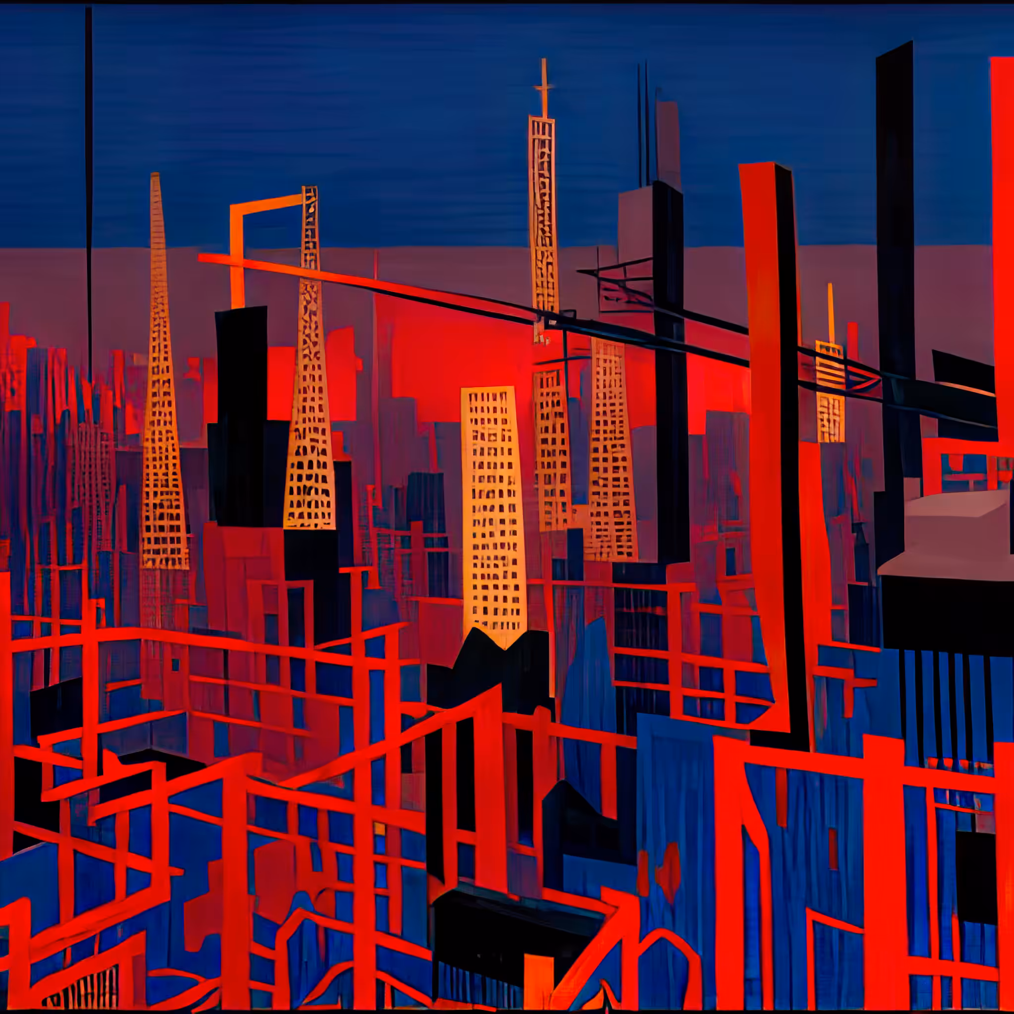 SkyL1N35: SkyL1N3 #445