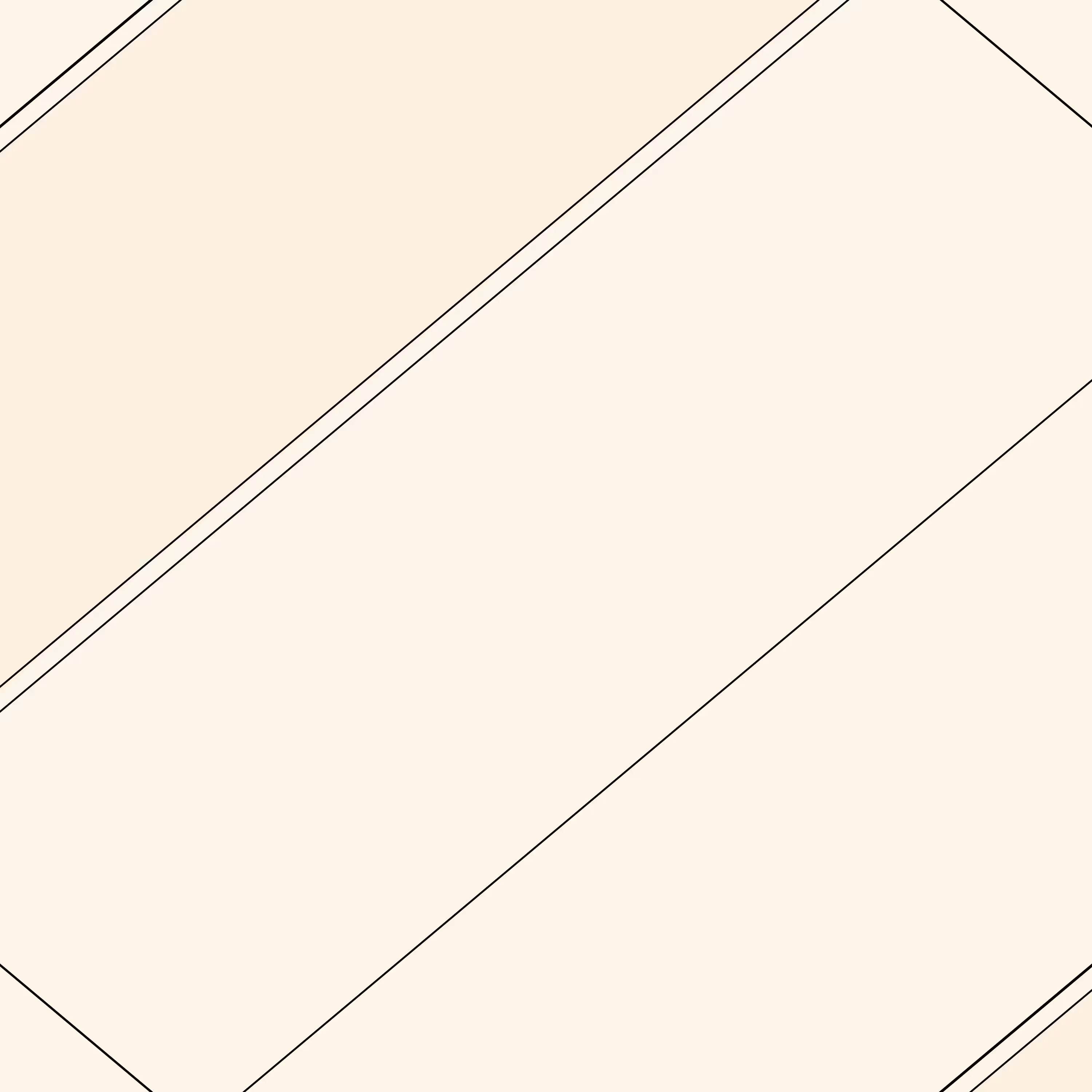 Decagon #43605