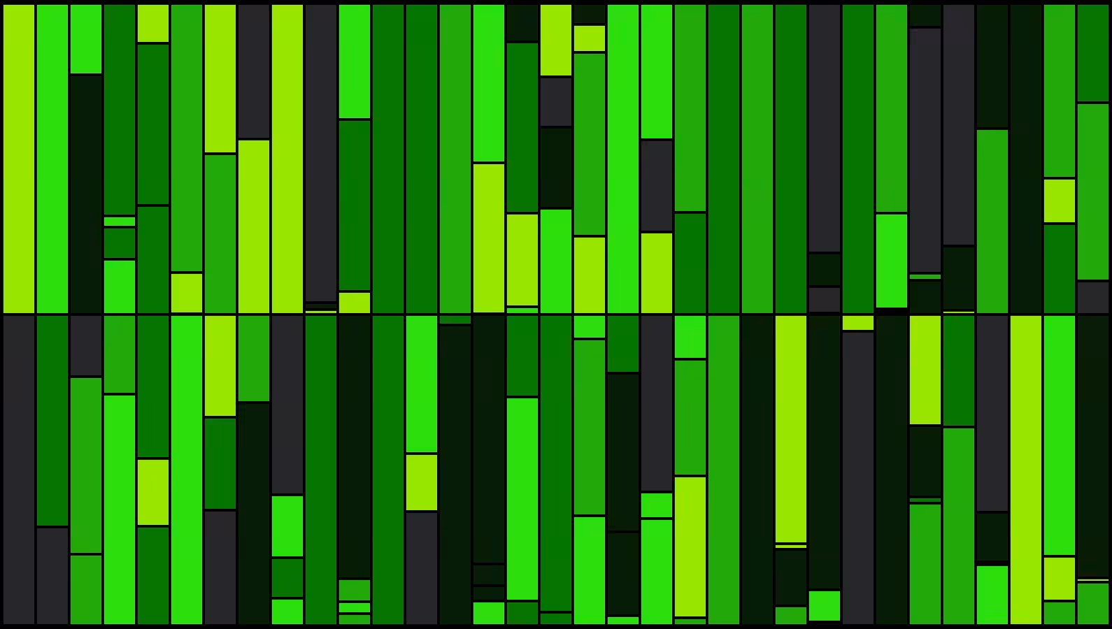 Sensthesia #296