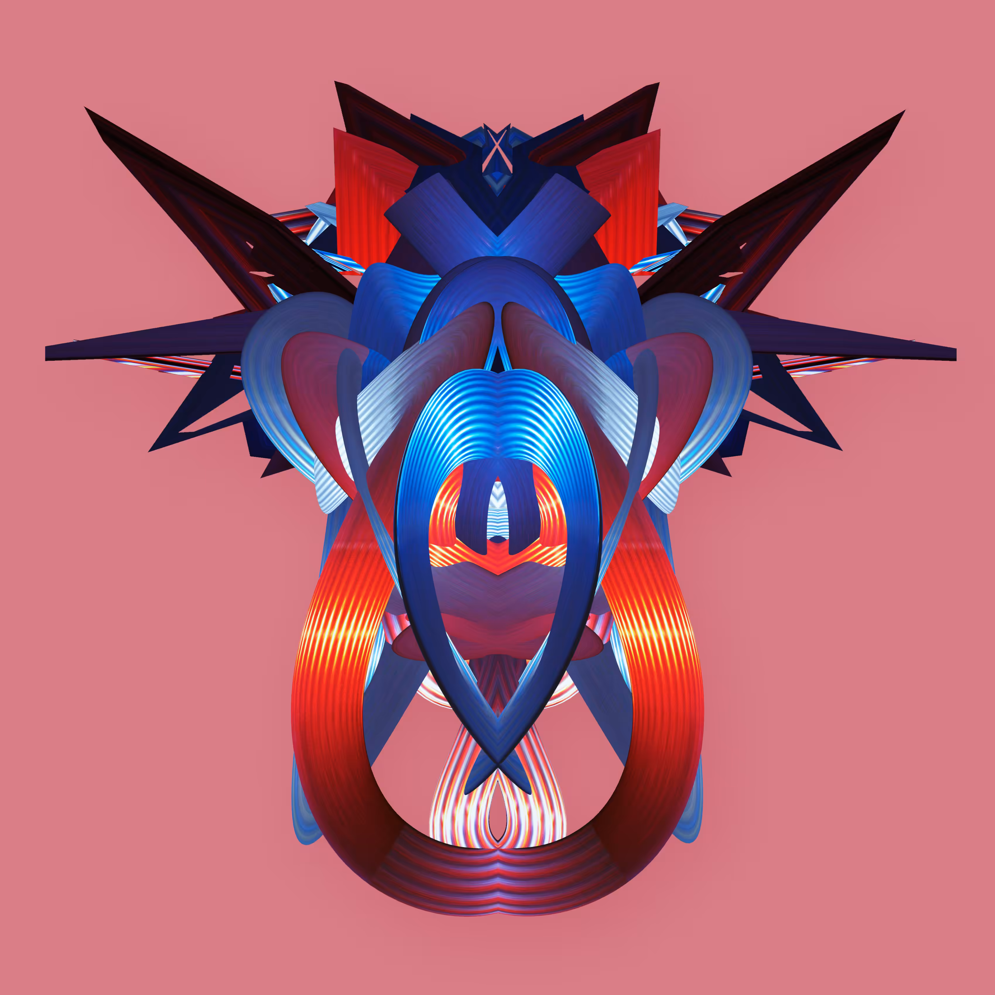 SKULP 002