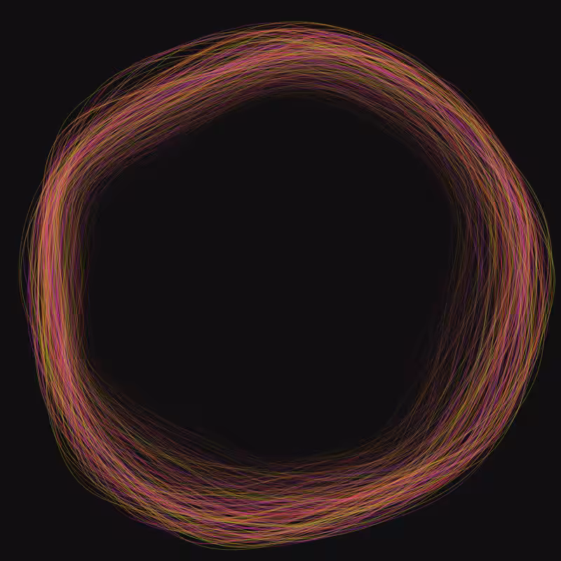 circular flow #45