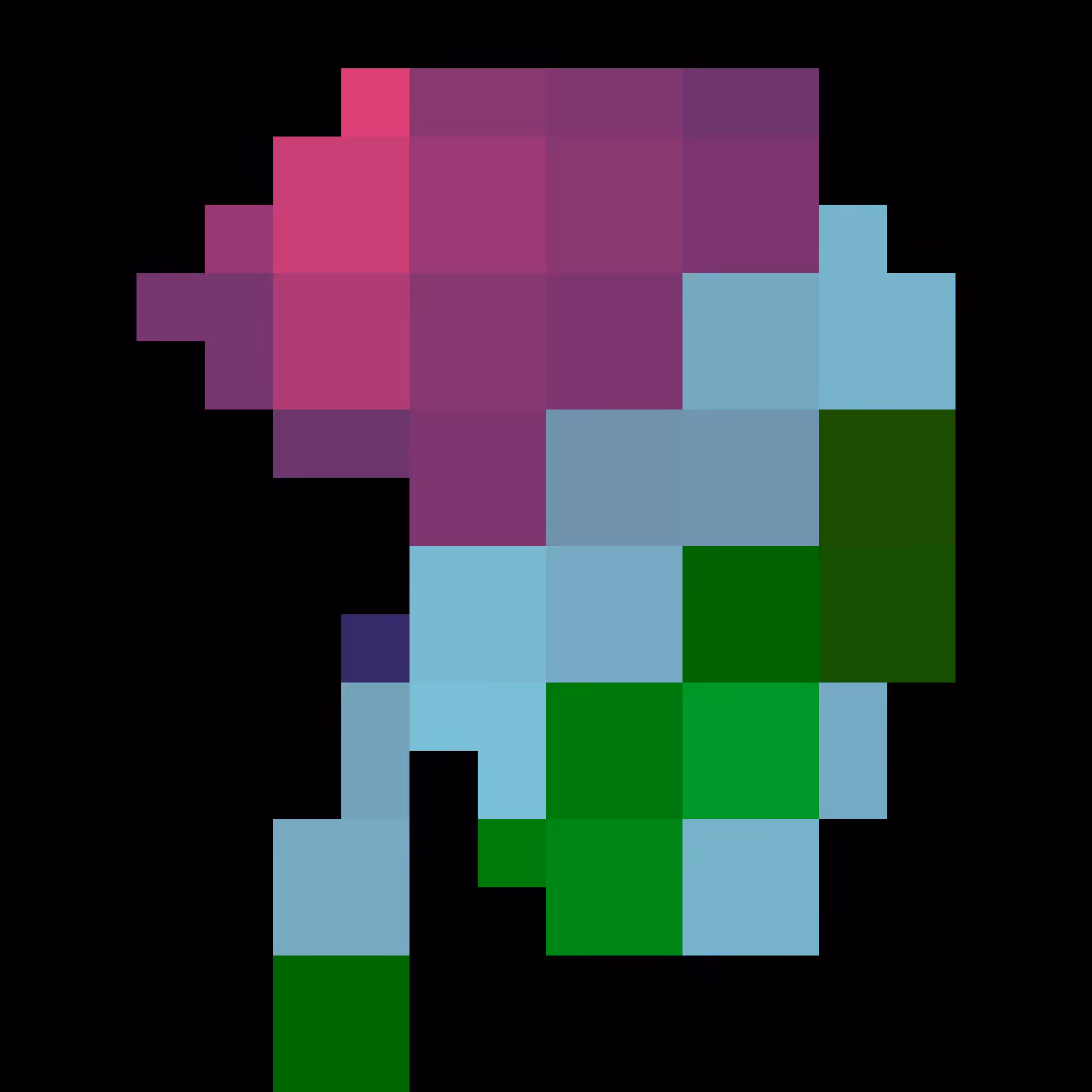 ABSURDS #1827