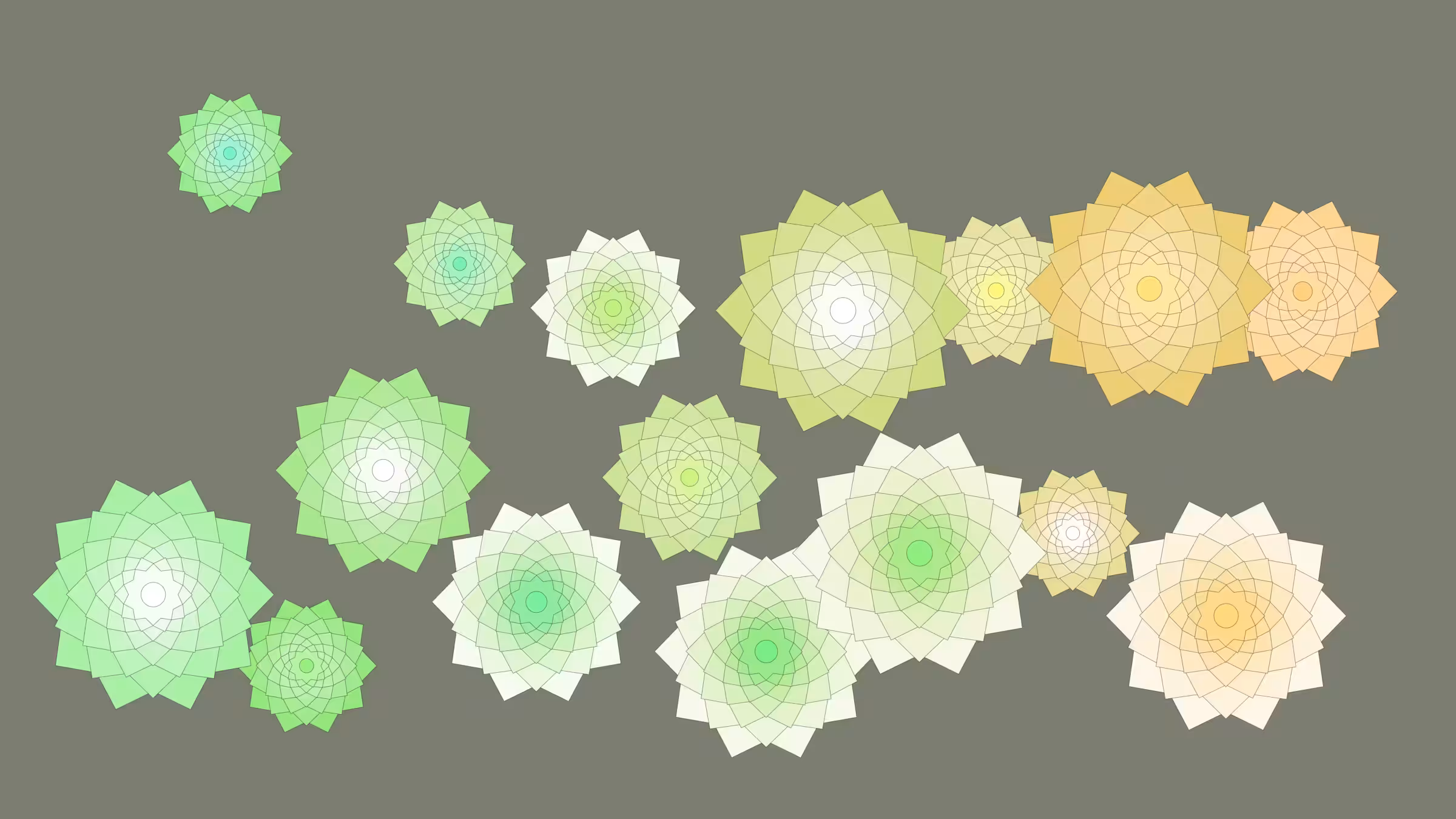 Schema #285