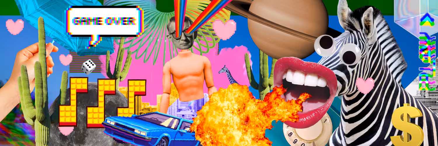 MetaDigitalArt