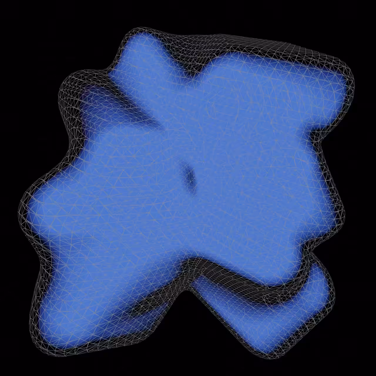 Particle_07_10_22