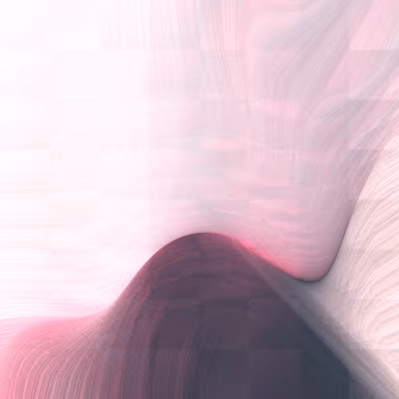 Wavvve #41