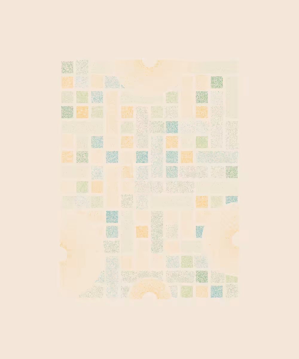 Dreaminess #19