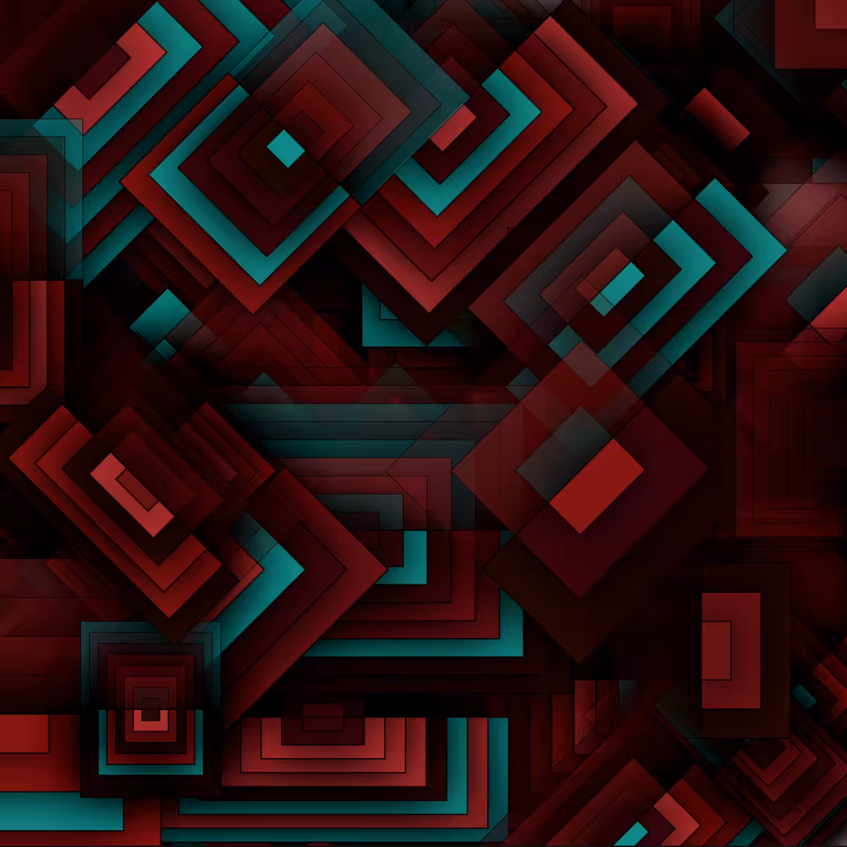 Colorfight #73