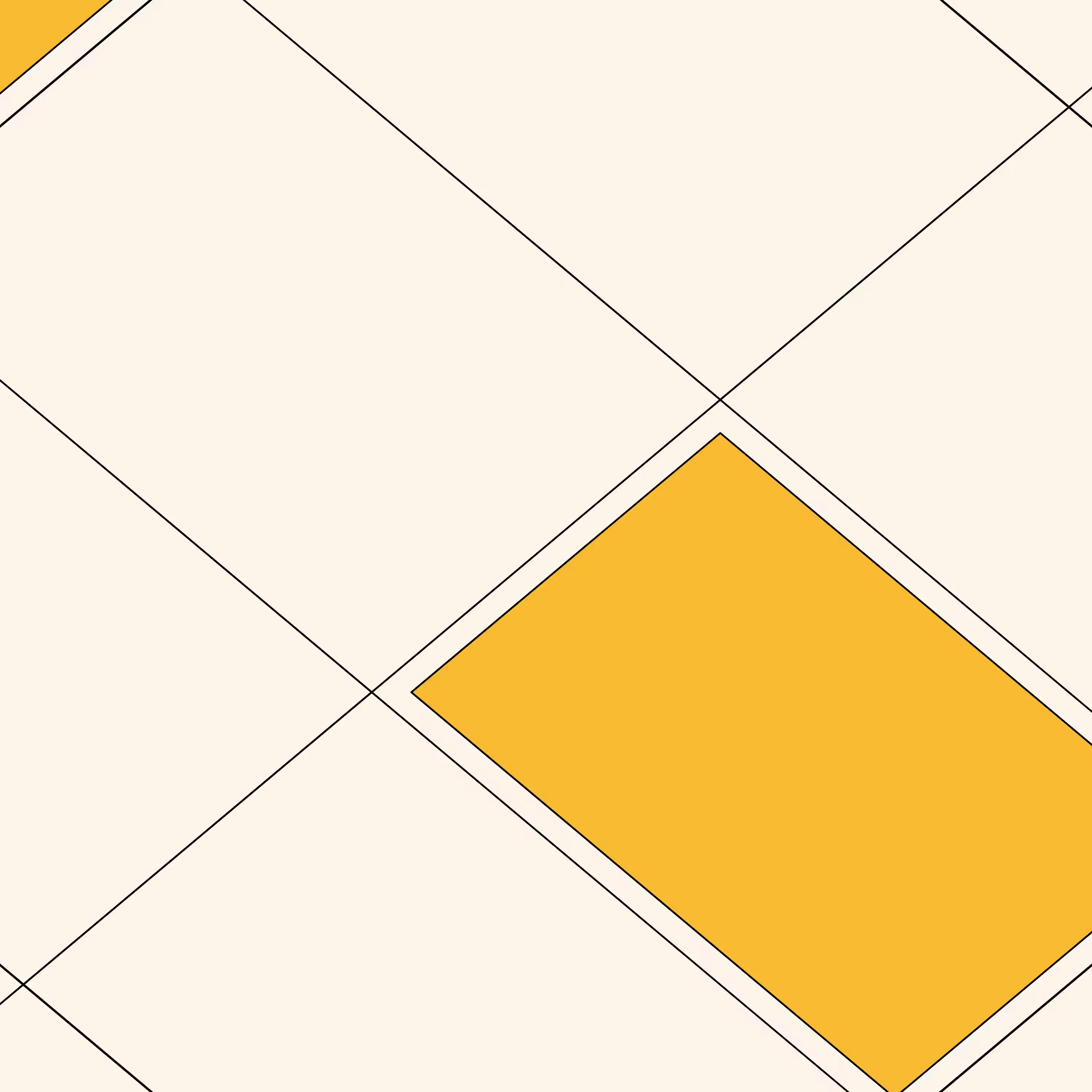 Decagon #42520