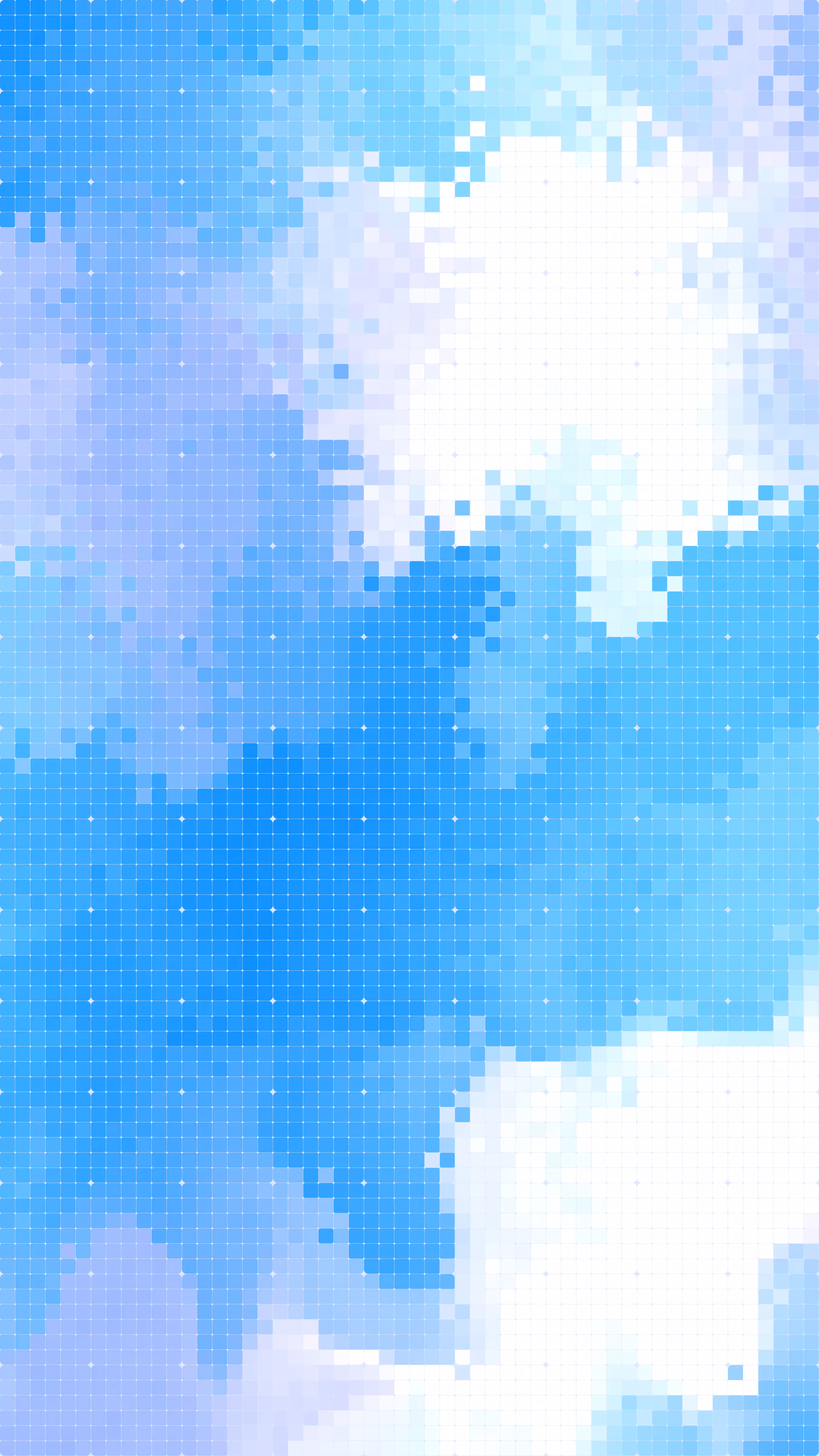 Nostalgia #34
