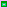 Josef Albers – 8-bit Artist Series