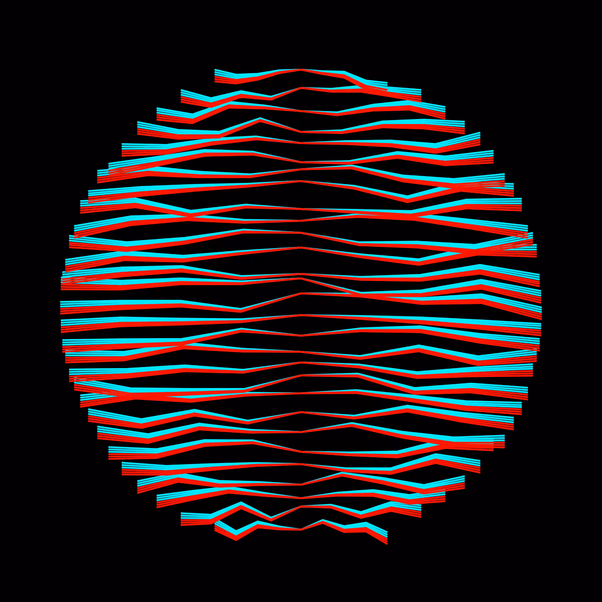 Ripple #87