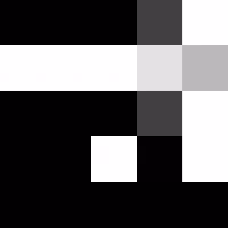 8BP #224