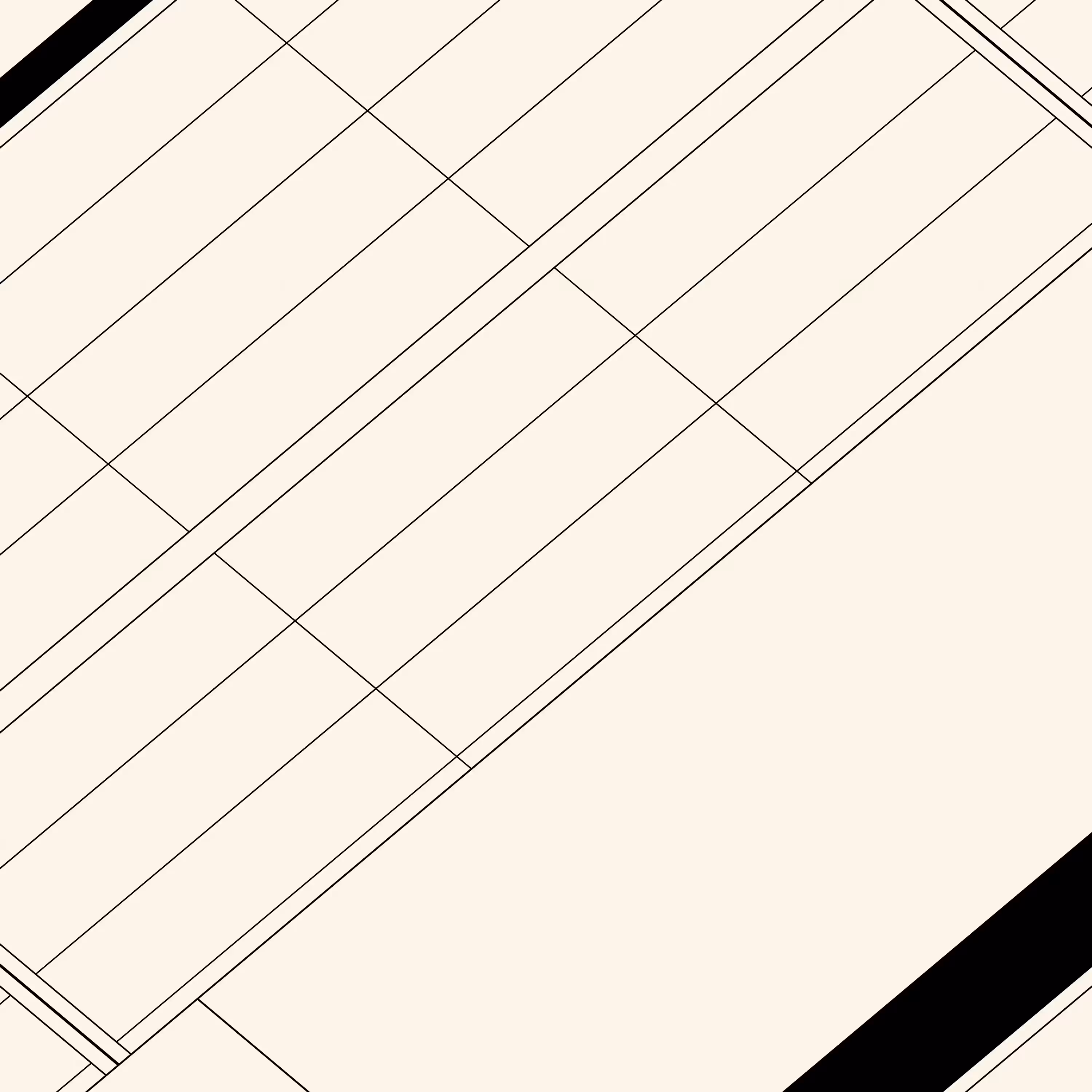 Decagon #27927