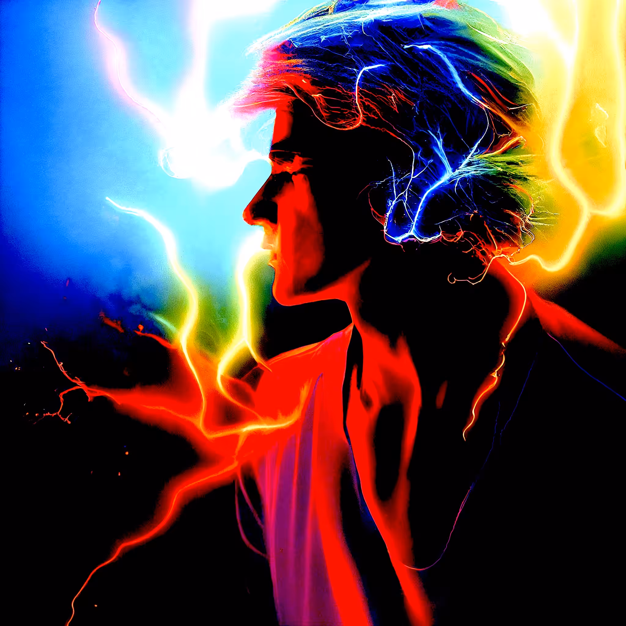 nomad lightning #123