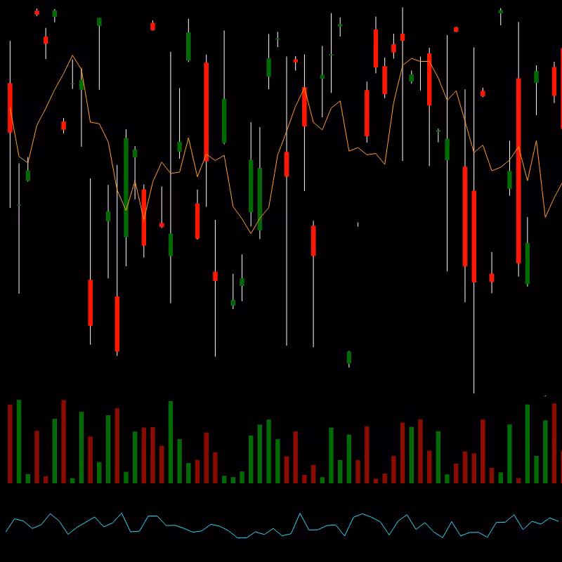 chARTs Two Dot O #142