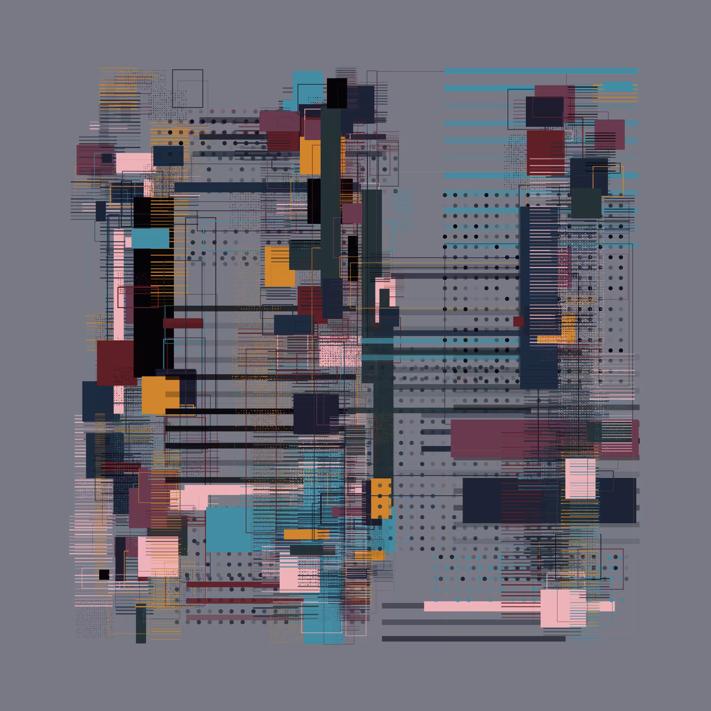BitBlocks #371