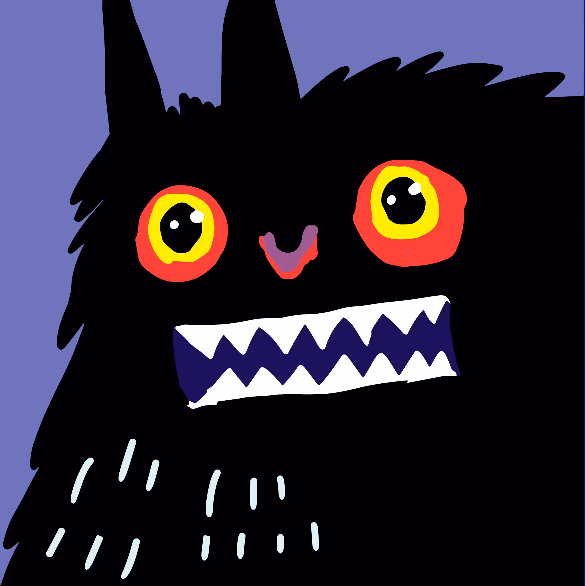 CLAWBYTE