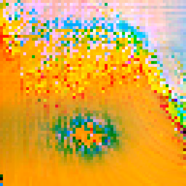 Relic 0x7A7CB8