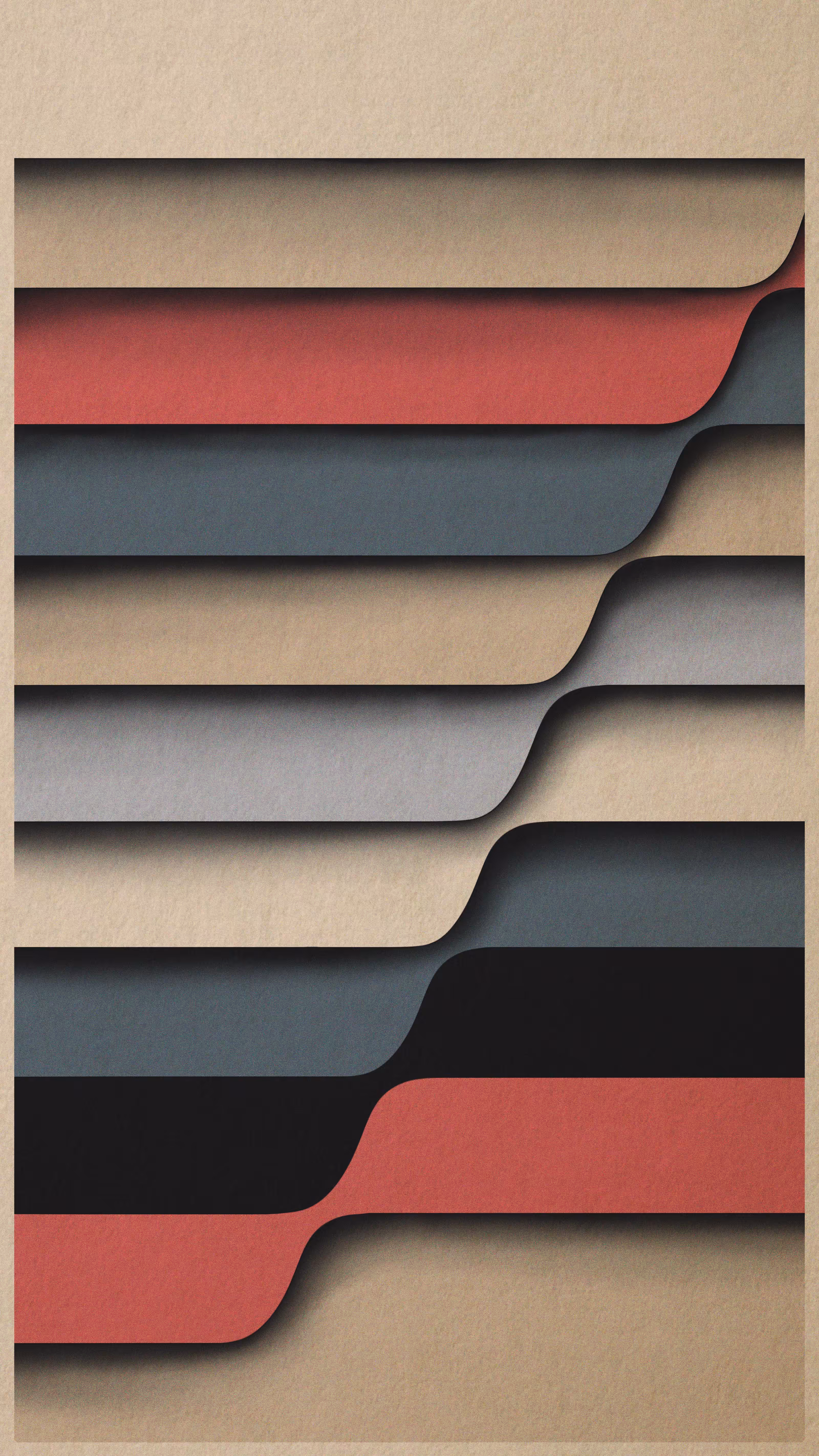 Curtains #16