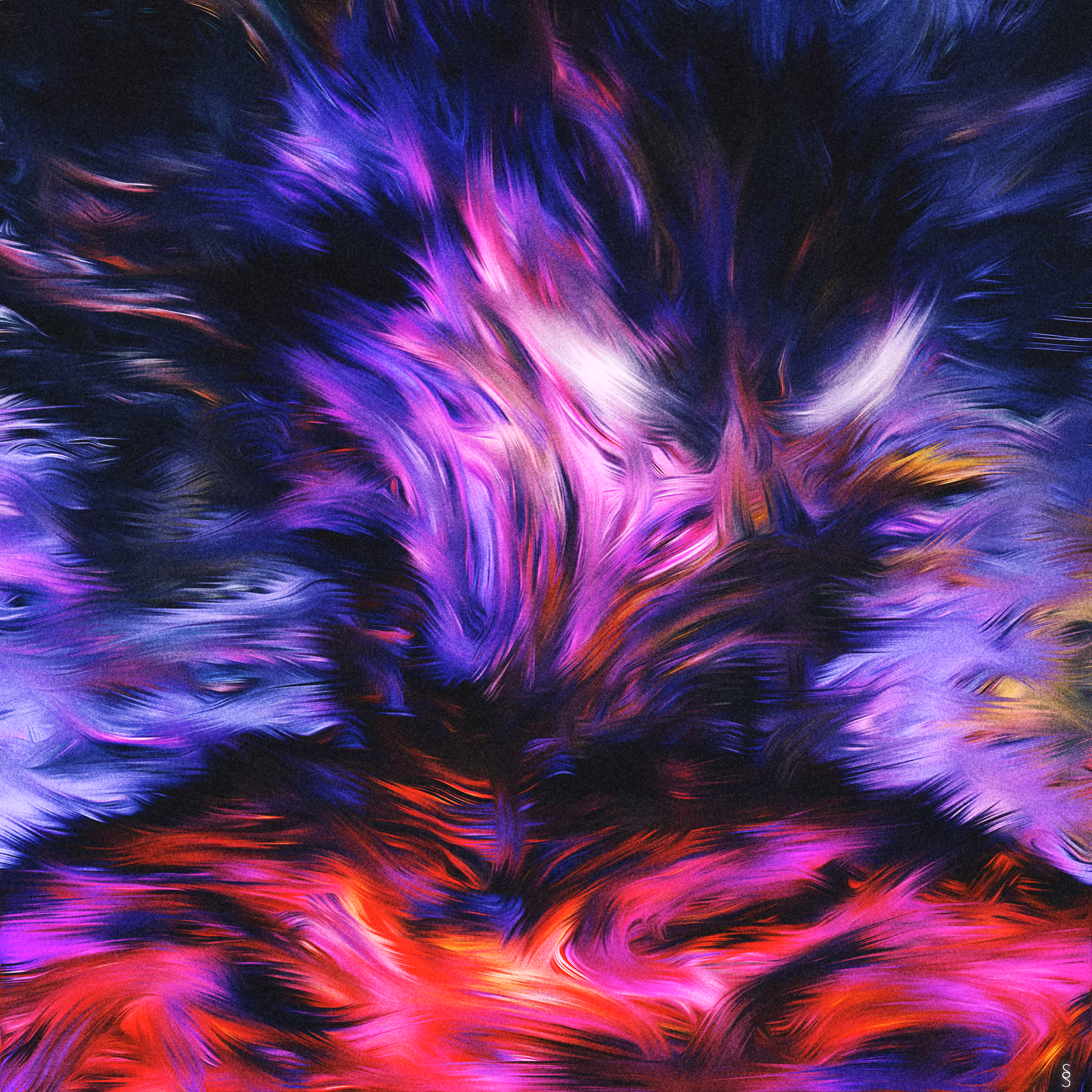 Sinister Flow