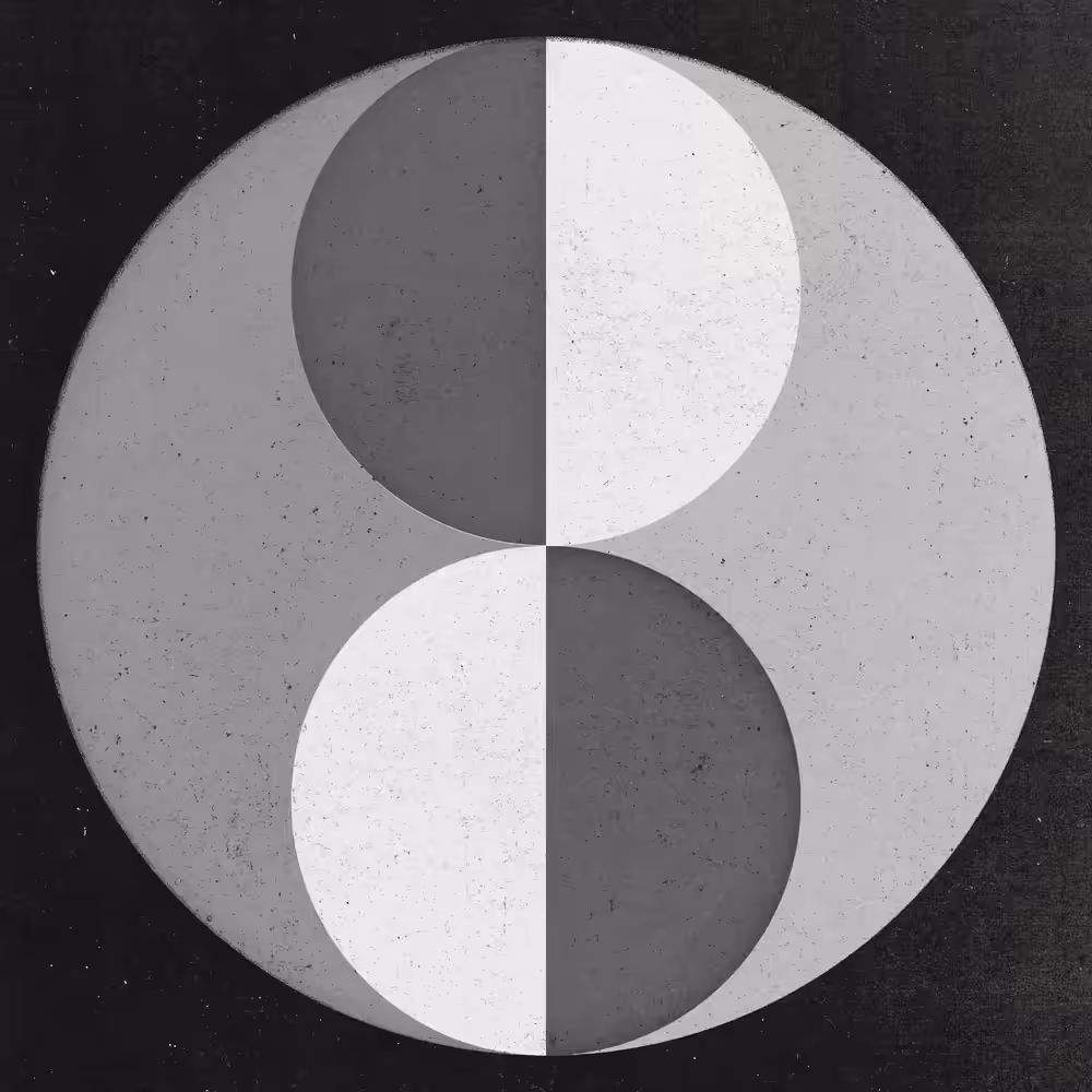 Balance