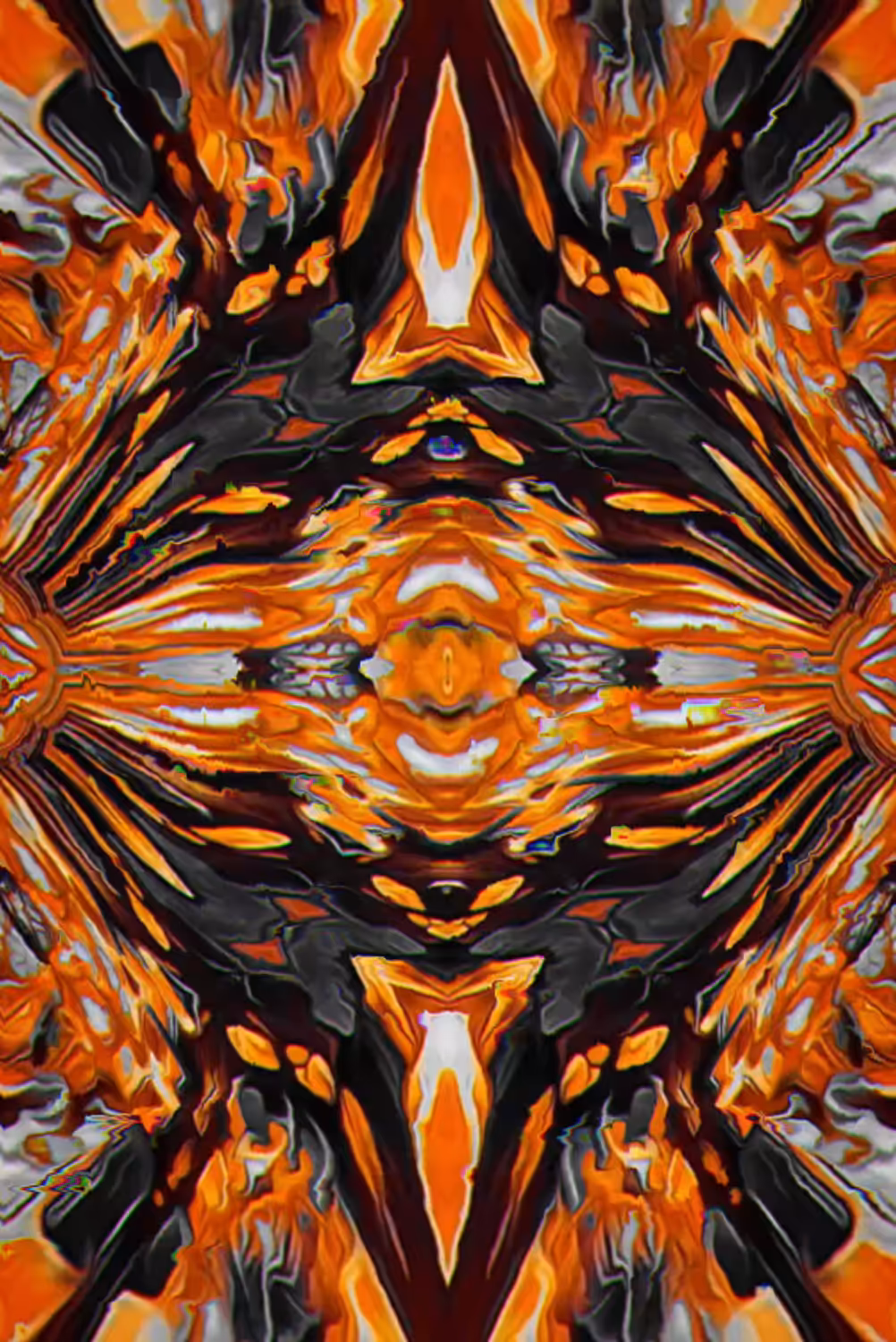 333