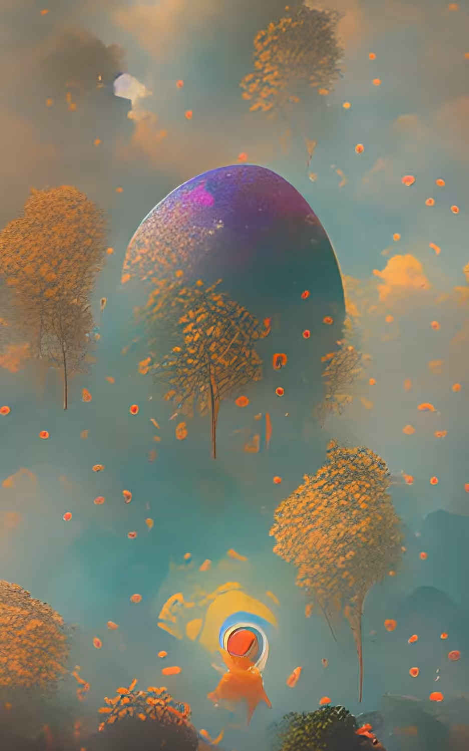 utopia_04