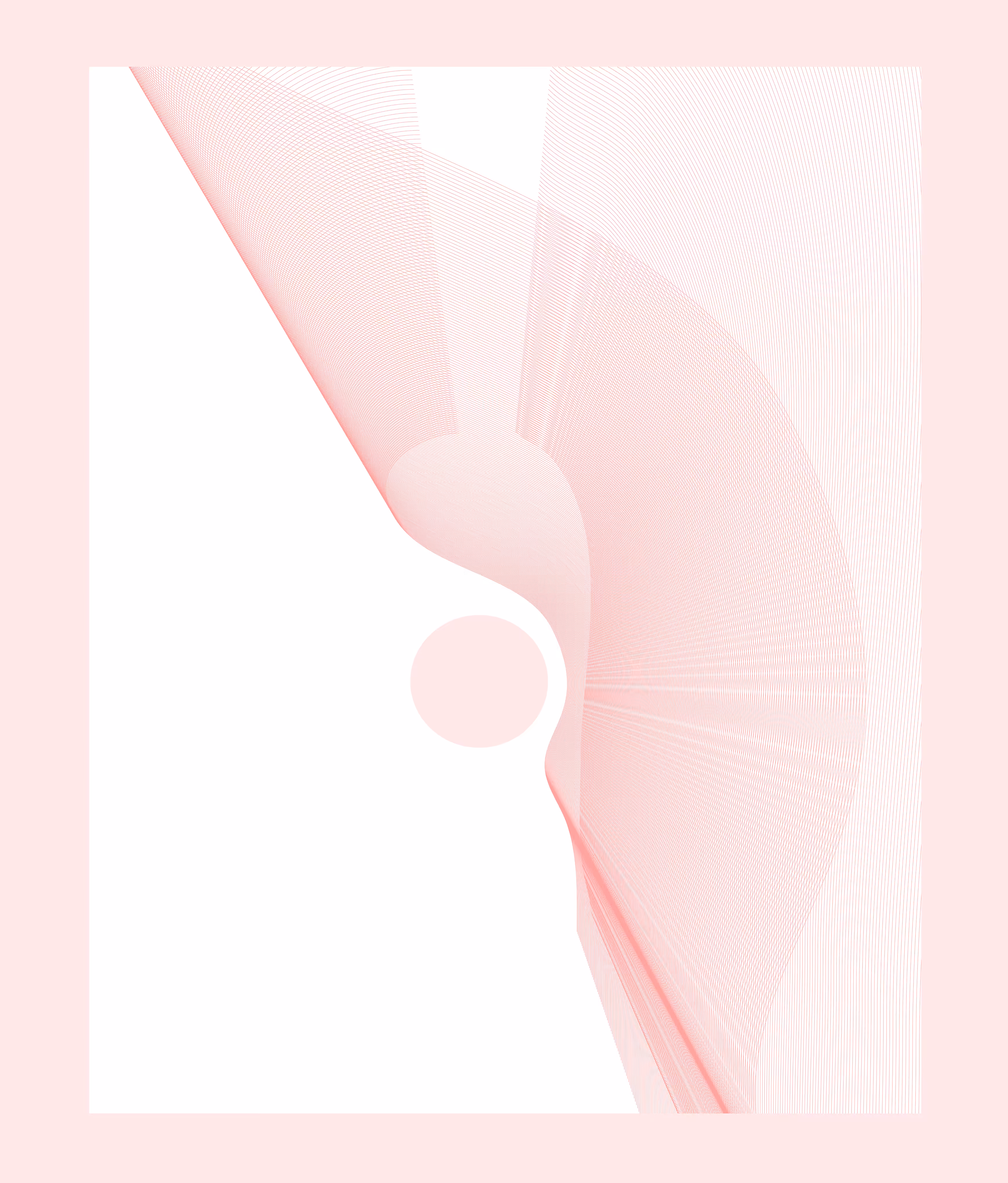 W-4