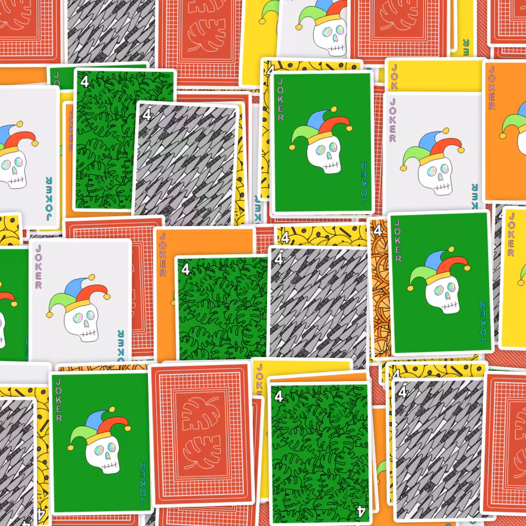 playing.cccccards #2126