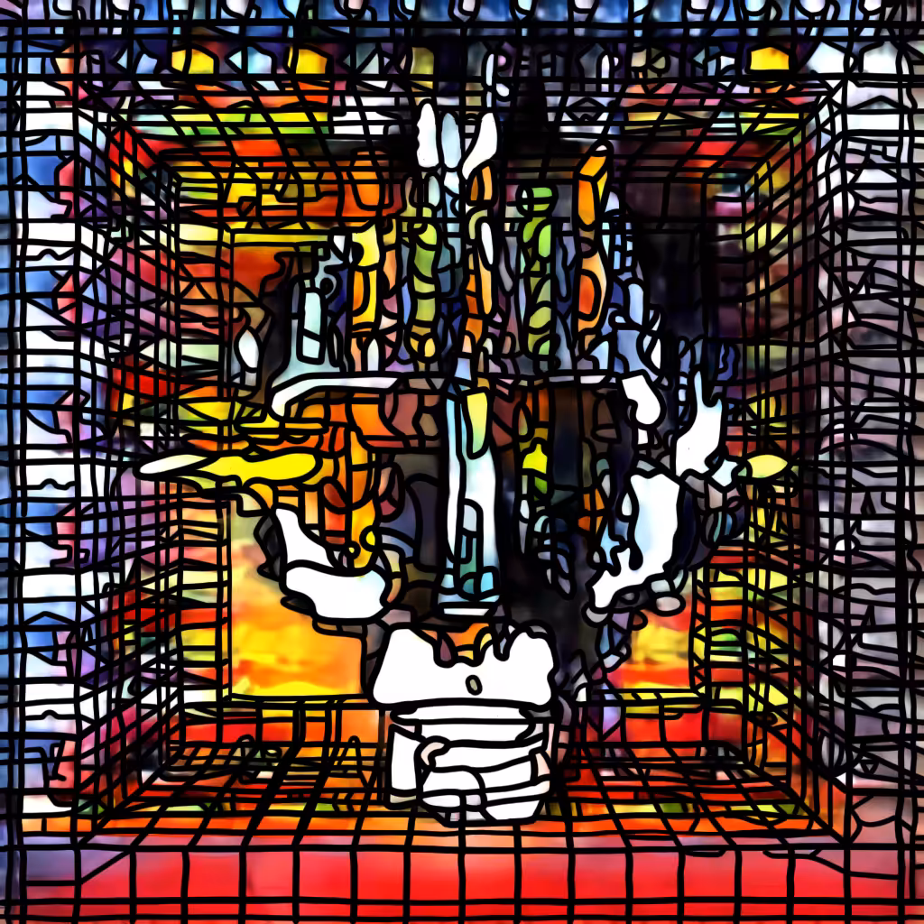 Win-Window