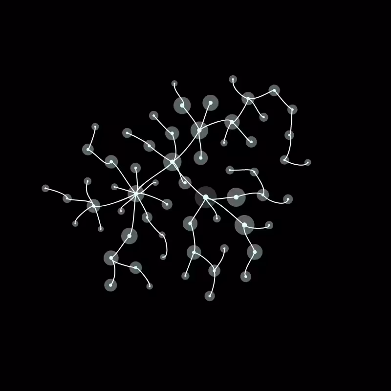 Algae #1