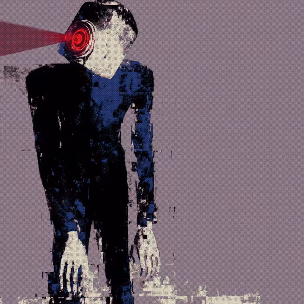 ◩ ▜ ◨ ▩ ▣ . ▍ ▎ ▊