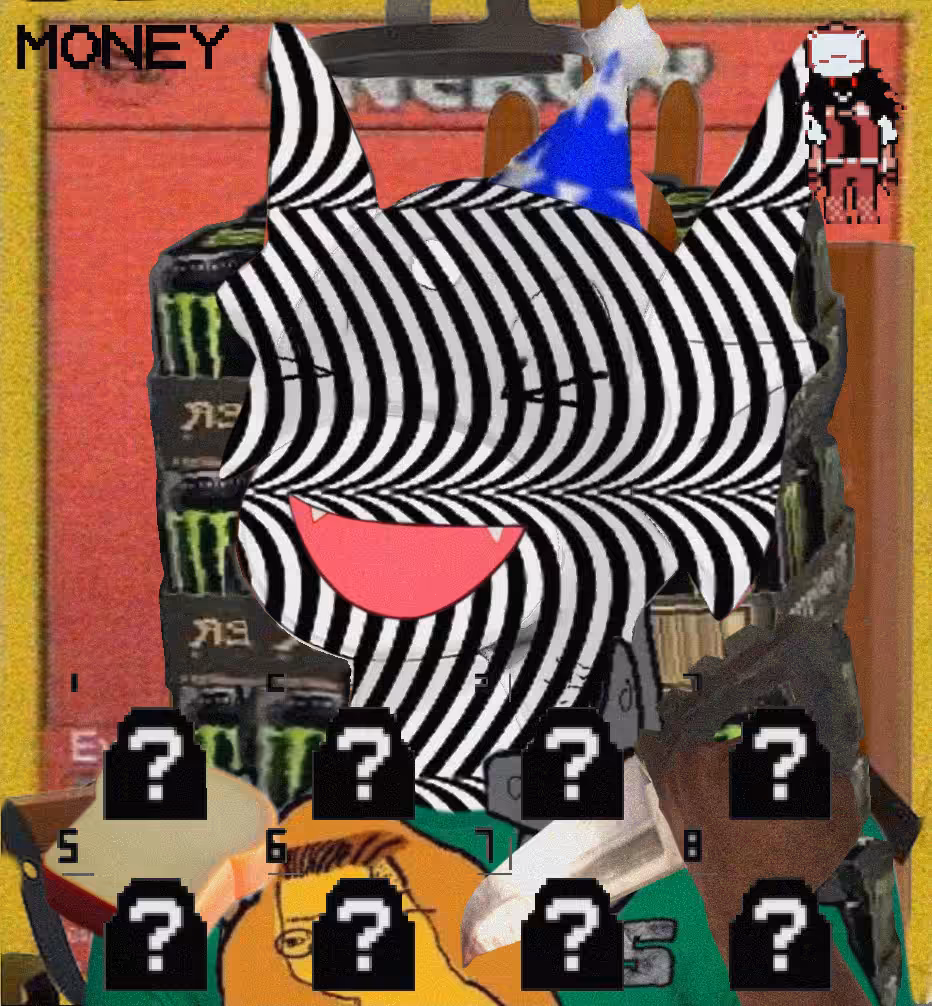 DriFella #727