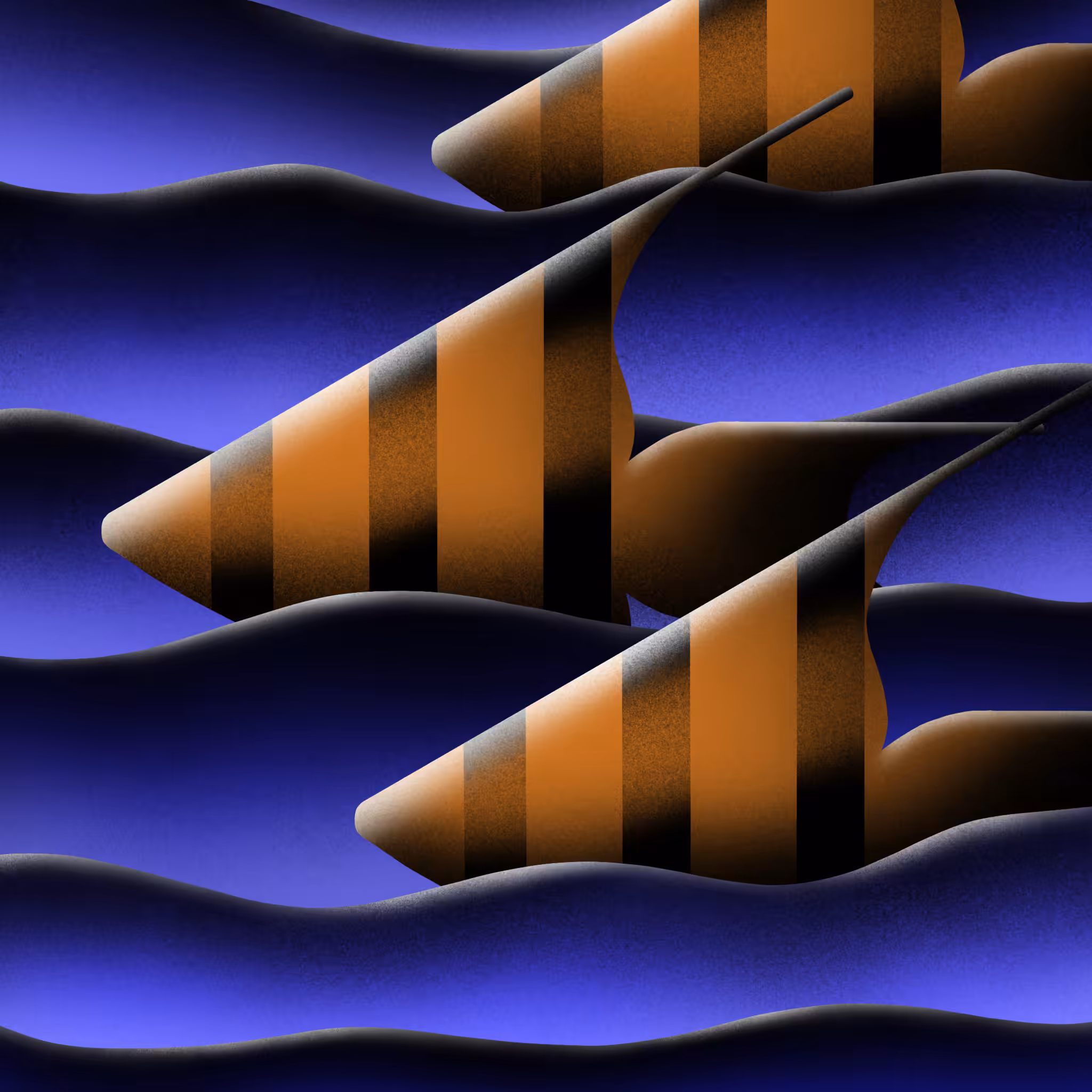 angelfish