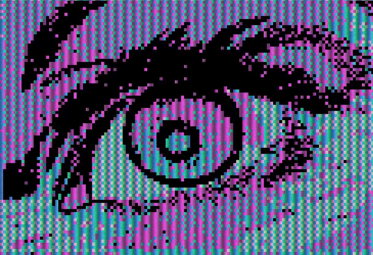 Eye.jpg