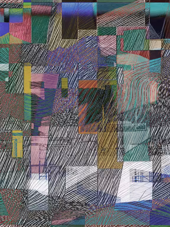 Sands of Time #65