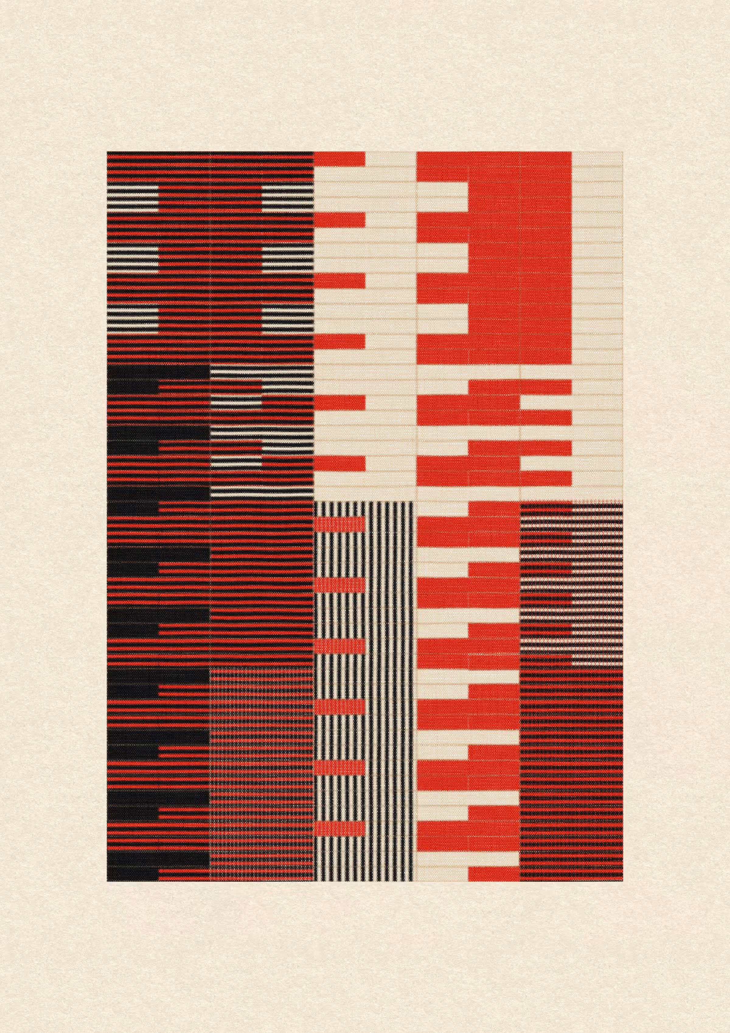 Composition #048