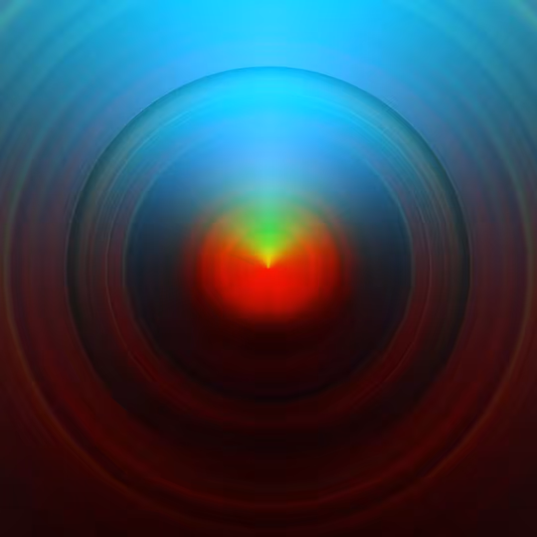 250 F / GRADIENTS