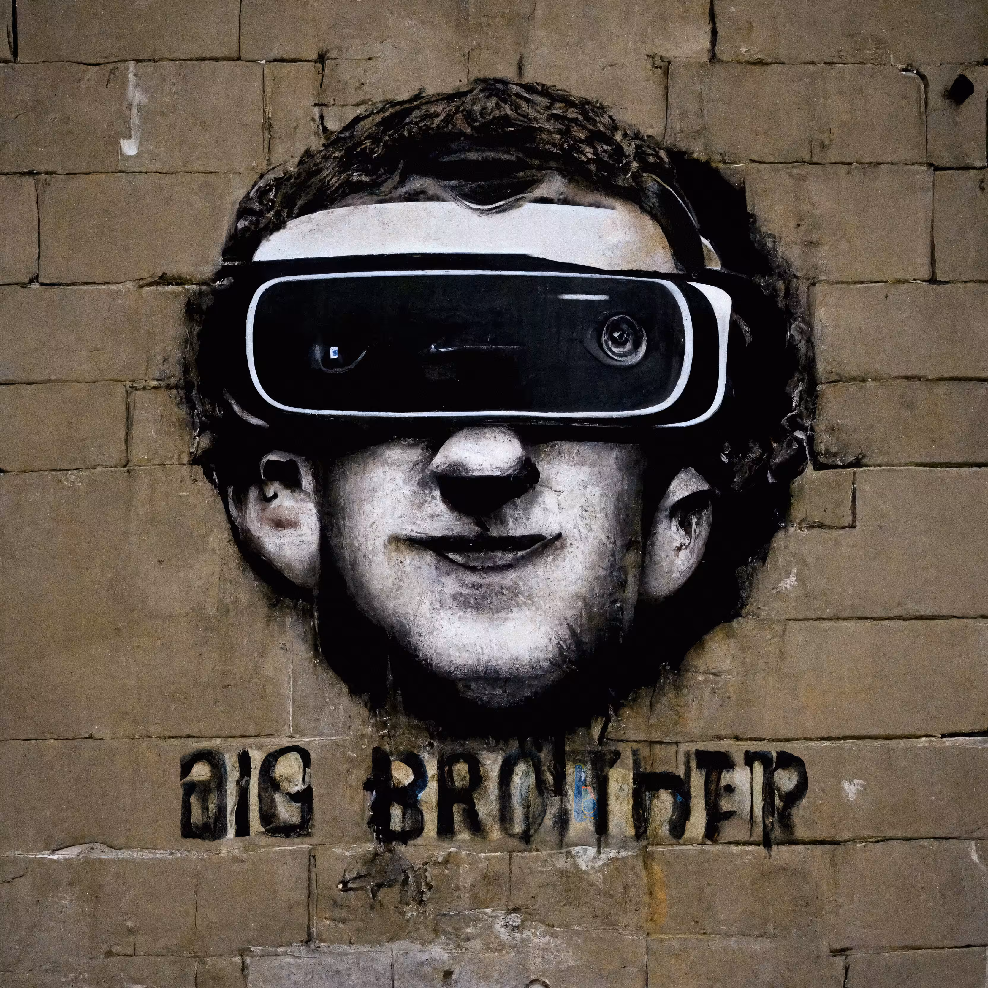 Brotherhood: Big Brother XXXV
