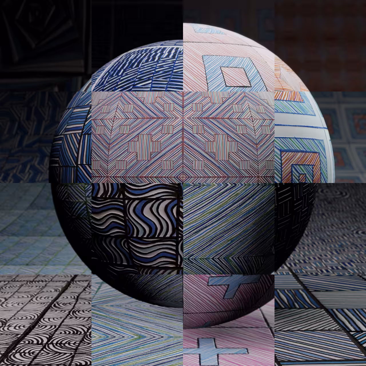 Gridworks_2021GEN_019