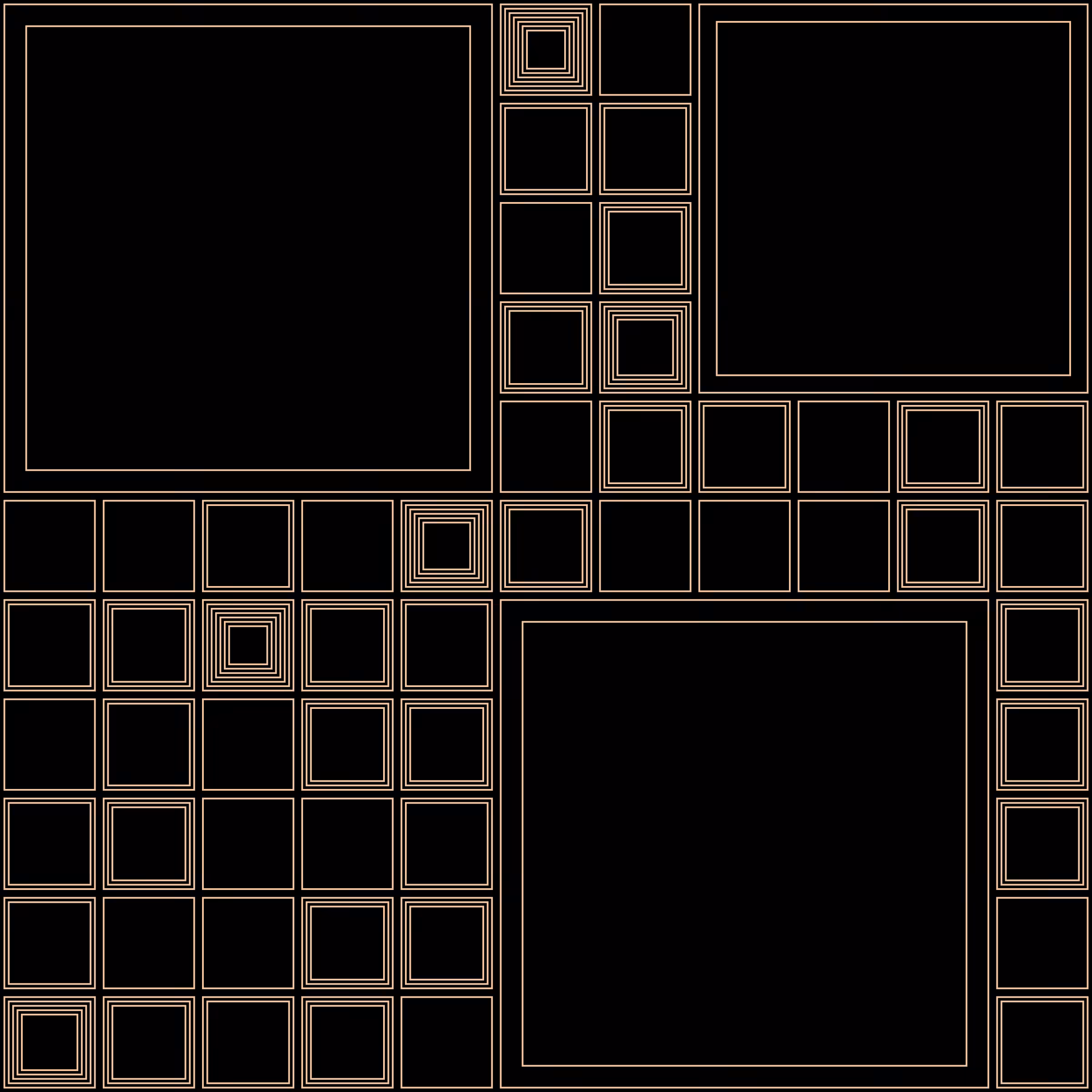 Aerial View #433