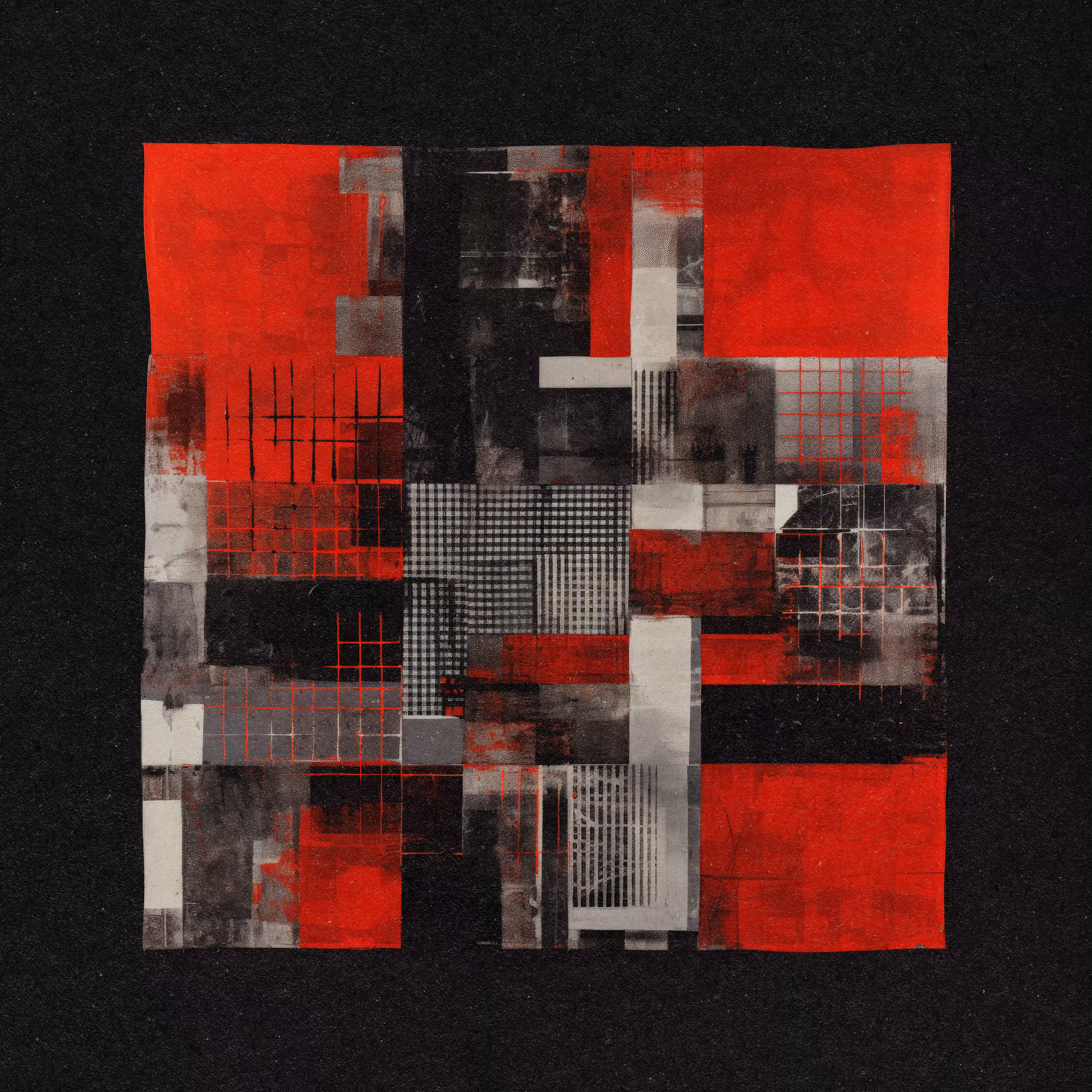 Cuber 70