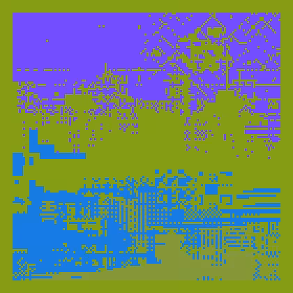 FX.LAND #34