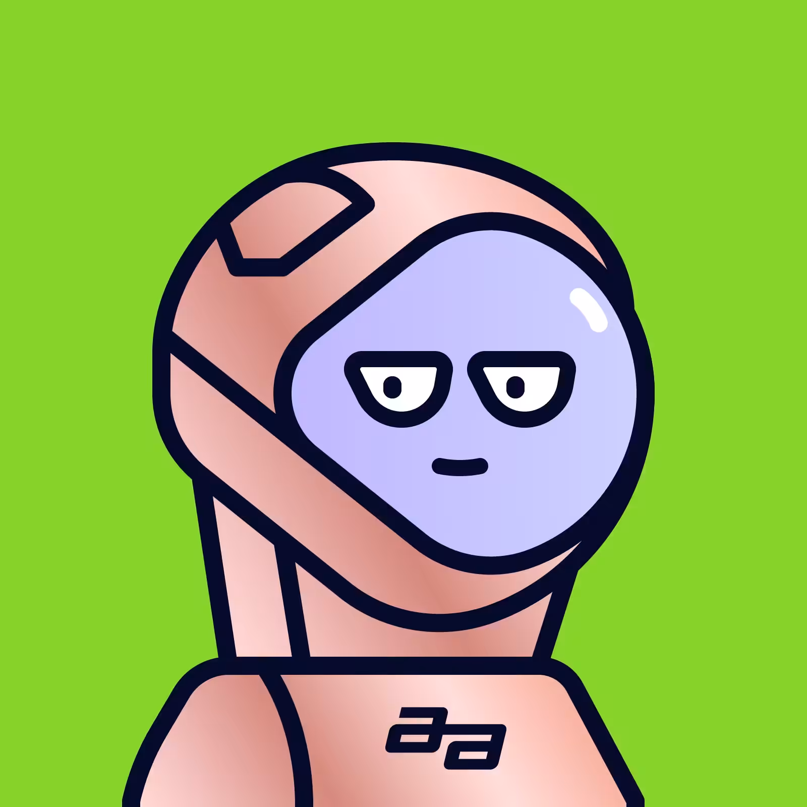 Awkward Astronauts #449